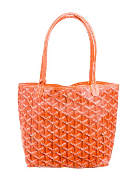 goyard st louis junior